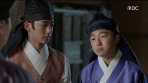 Hwajung.E06.150428.HDTV.XviD-LIMO.avi_20150504_190438.241