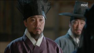 Hwajung.E06.150428.HDTV.XviD-LIMO.avi_20150504_190441.295