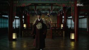 Hwajung.E06.150428.HDTV.XviD-LIMO.avi_20150504_190851.844