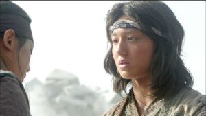 Hwajung.E06.150428.HDTV.XviD-LIMO.avi_20150504_191034.932