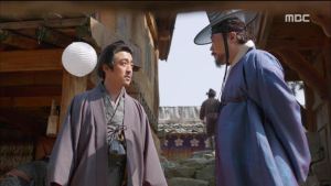 Hwajung.E06.150428.HDTV.XviD-LIMO.avi_20150504_191757.289