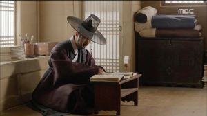 Hwajung.E06.150428.HDTV.XviD-LIMO.avi_20150504_192338.451