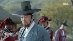 Hwajung.E07.150504.HDTV.XviD-LIMO.avi_20150509_003541.156