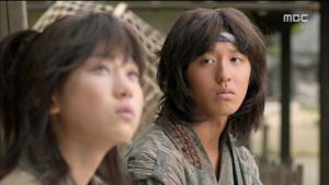 Hwajung.E07.150504.HDTV.XviD-LIMO.avi_20150509_003836.567