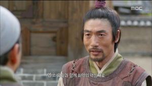 Hwajung.E08.150505.HDTV.XviD-LIMO.avi_20150509_012219.622