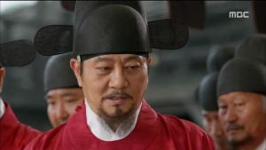 Hwajung.E08.150505.HDTV.XviD-LIMO.avi_20150509_012305.699