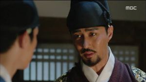 Hwajung.E08.150505.HDTV.XviD-LIMO.avi_20150509_023043.957