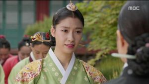 Hwajung.E09.150511.HDTV.XviD-LIMO.avi_20150518_224202.354