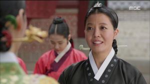 Hwajung.E09.150511.HDTV.XviD-LIMO.avi_20150518_224213.169