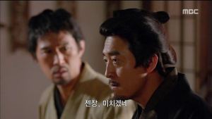 Hwajung.E09.150511.HDTV.XviD-LIMO.avi_20150518_224321.308