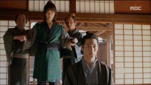 Hwajung.E09.150511.HDTV.XviD-LIMO.avi_20150518_224417.290