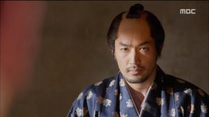 Hwajung.E09.150511.HDTV.XviD-LIMO.avi_20150518_224453.702