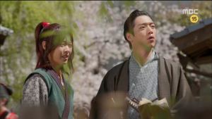 Hwajung.E09.150511.HDTV.XviD-LIMO.avi_20150518_224510.602