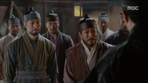 Hwajung.E09.150511.HDTV.XviD-LIMO.avi_20150518_224825.458