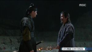 Hwajung.E09.150511.HDTV.XviD-LIMO.avi_20150518_224908.063