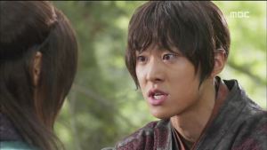 Hwajung.E10.150512.HDTV.XviD-LIMO.avi_20150518_225504.915