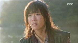 Hwajung.E10.150512.HDTV.XviD-LIMO.avi_20150518_225518.556