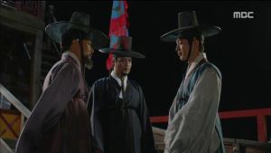Hwajung.E10.150512.HDTV.XviD-LIMO.avi_20150518_225558.968