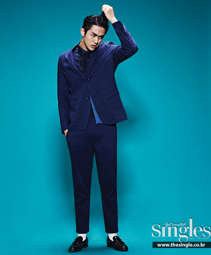 imseulong+singles+jun15_1