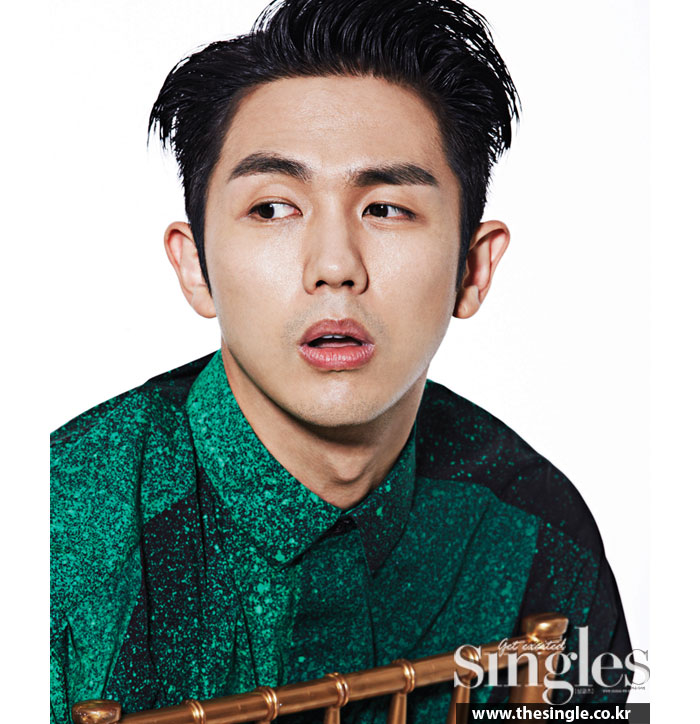 imseulong+singles+jun15_2
