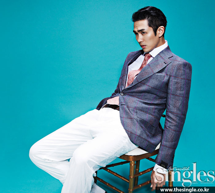 imseulong+singles+jun15_3