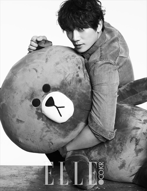 jisung+elle+may15in_2
