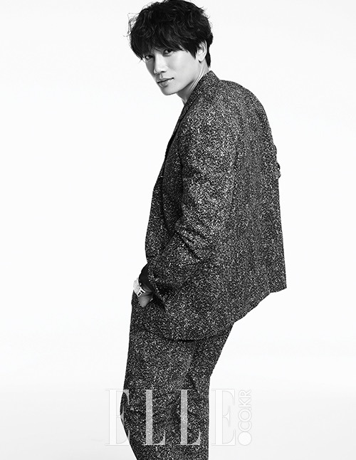 jisung+elle+may15+interview+5