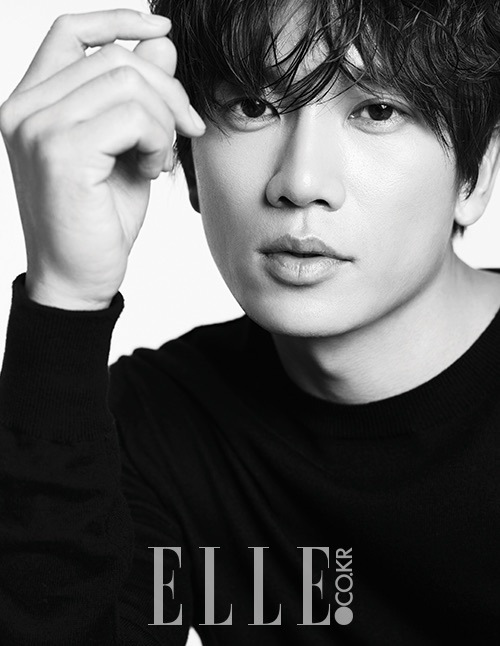 jisung+elle+may15+interview+7
