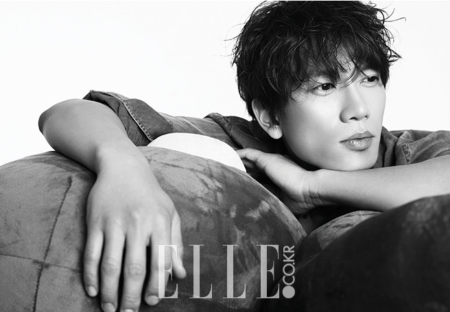 jisung+elle+may15+interview+8
