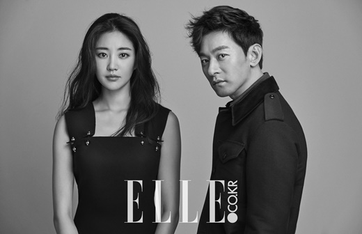 kimsarang_joojinmo_elle_june15_3