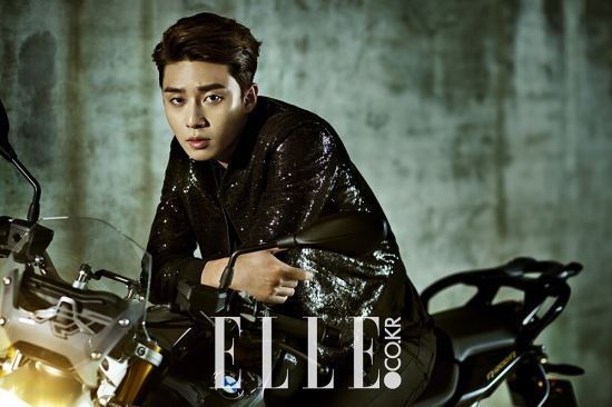 parkseojoon+elle+jun15_1