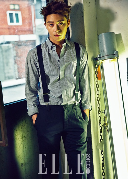 parkseojoon+elle+jun15_5