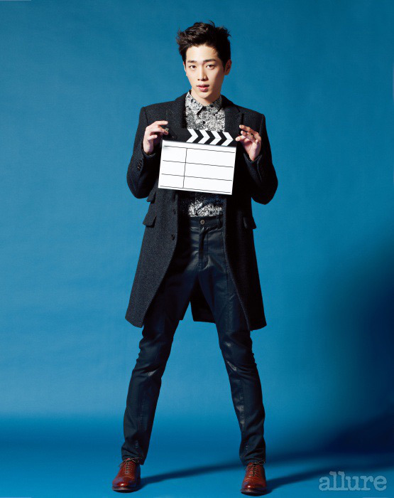 seokangjoon+allure+dec13_1