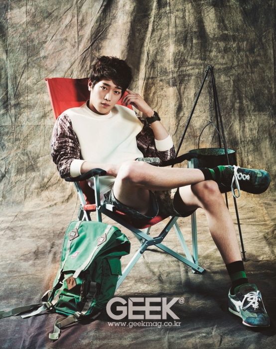 seokangjoon+geek+june14_1