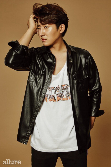 sonhojoon+allure+june15_11