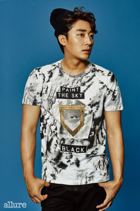 sonhojoon+allure+june15_3