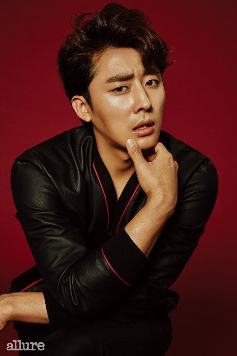 sonhojoon+allure+june15_5