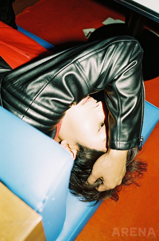 sonhojoon+arena+jun15_2