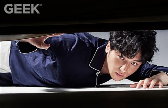 byunyohan+geek+july15_2