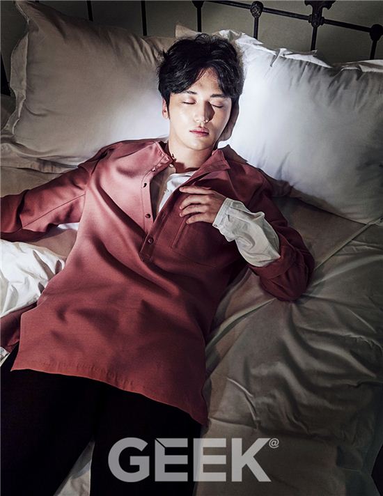 byunyohan+geek+july15_3