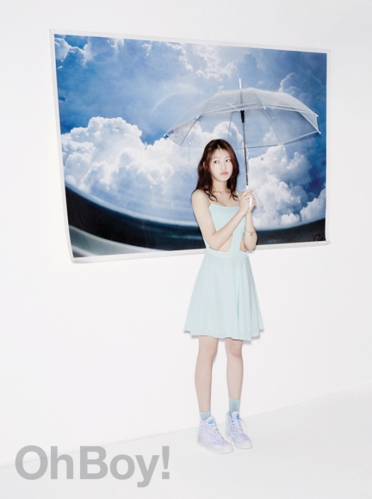 gongseungyeon+ohboyjul15+4