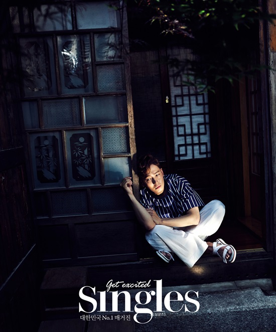jungkyungho+singles+july15_1