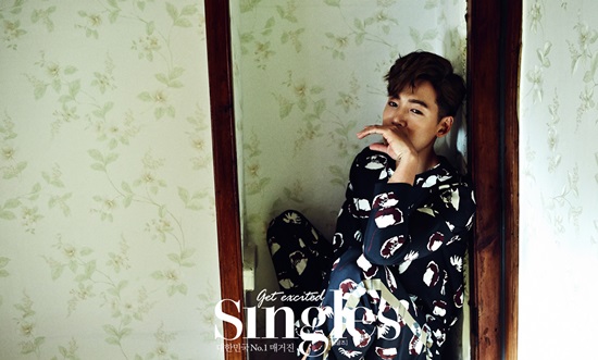 jungkyungho+singles+july15_2