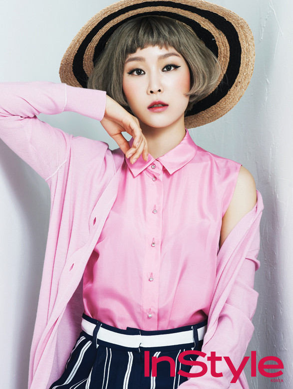seohyunjin+instyle+july15_1