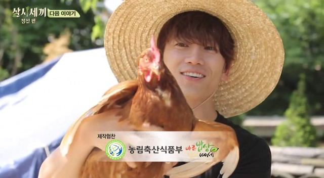 [tvN] TMAD E04.avi_20150608_212506.831