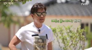 [tvN] TMAD E04.avi_20150608_214058.860