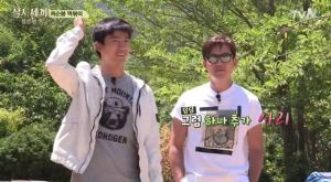 [tvN] TMAD E04.avi_20150608_214311.661