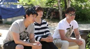 [tvN] TMAD E04.avi_20150608_215212.513