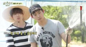 [tvN] TMAD E04.avi_20150608_215903.713