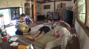 [tvN] TMAD E04.avi_20150608_220313.396